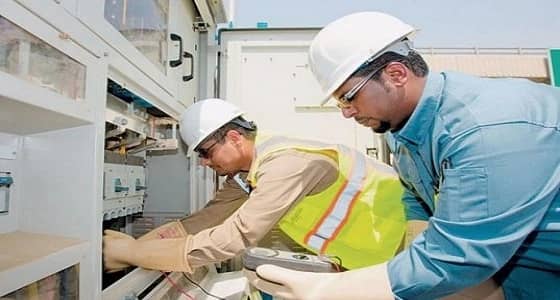 إحالة 198 وافدًا هندسيًّا إلى النيابة لتزوير شهاداتهم