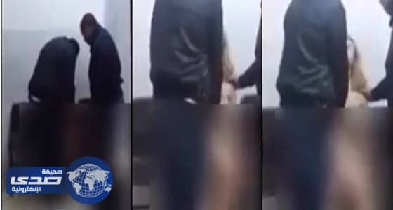 بالصور.. النصر يستأنف تدريباته اليومية