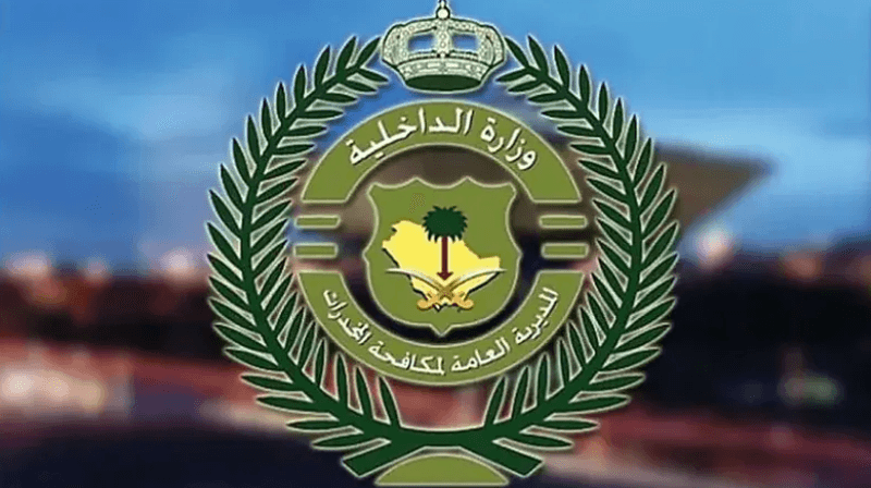 Screenshot 2025-09-28 234205.png