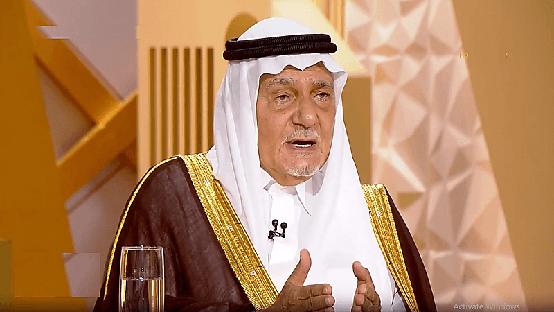 Screenshot 2025-09-30 231700.png