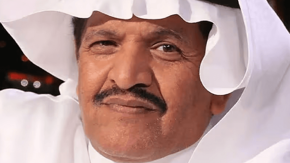 جستنيه: لا صحة لرغبة الاتحاد في محمد صلاح