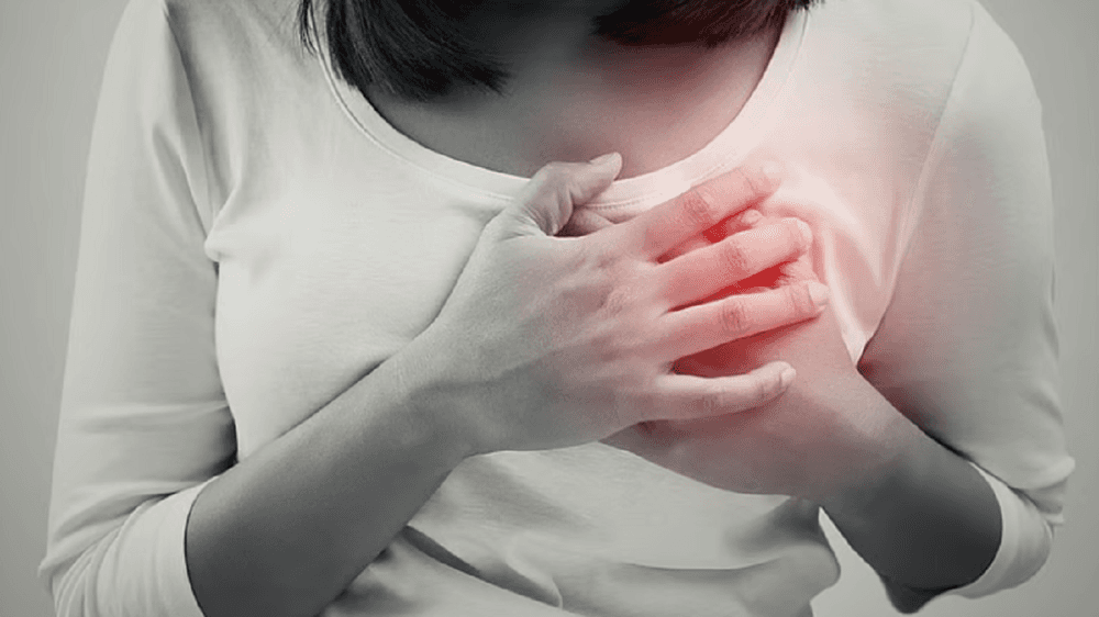 Screenshot 2025-12-01 201033.png