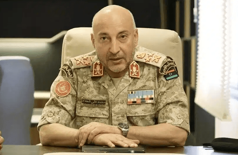 Screenshot 2025-12-23 222840.png