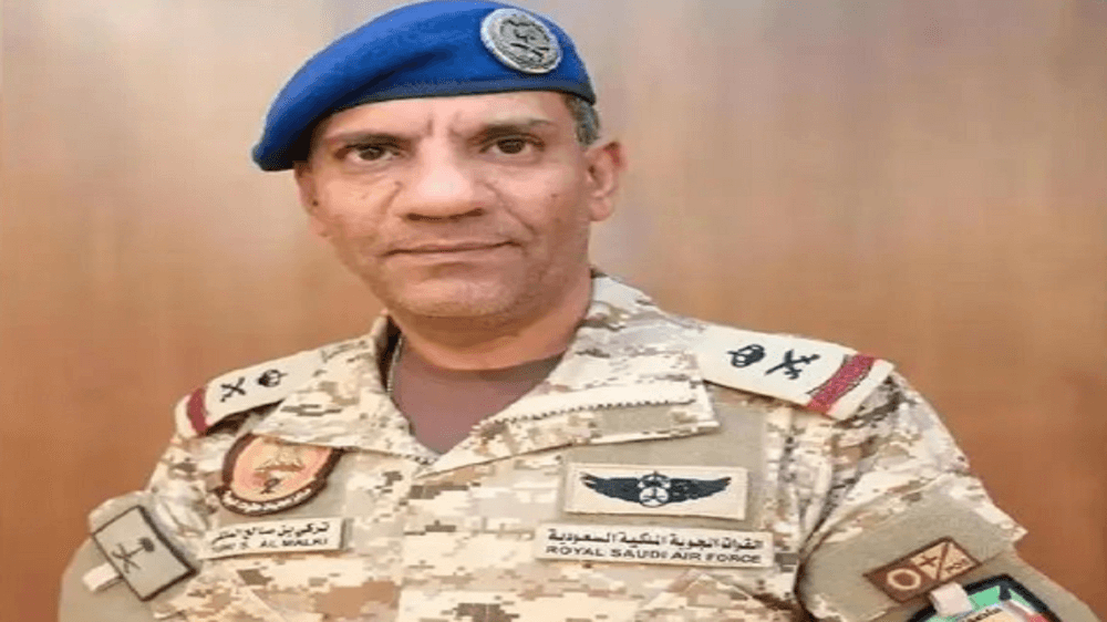 Screenshot 2025-12-30 171544.png