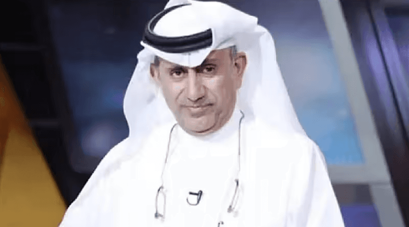 Screenshot 2026-01-08 220409.png