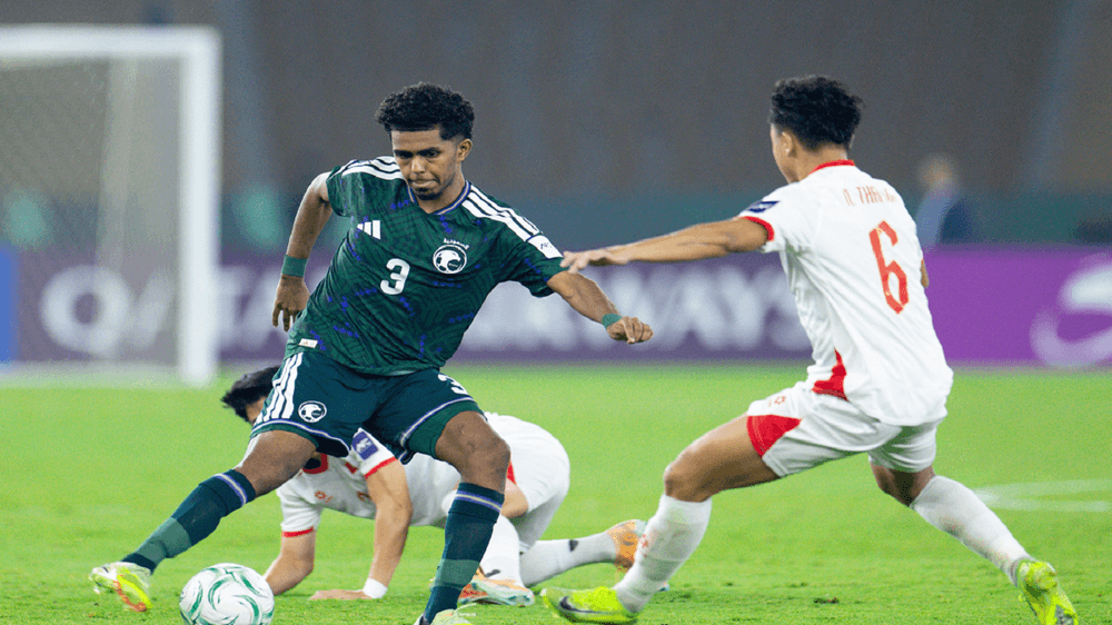 Screenshot 2026-01-12 204334.png