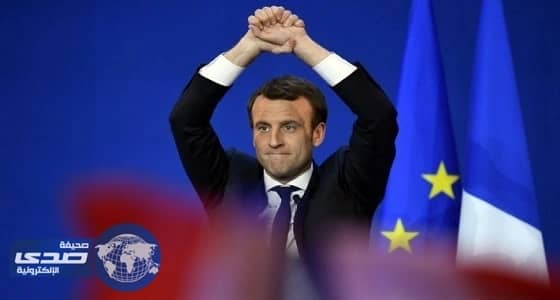 المملكة تؤسس مركز " خليجي - أمريكي " لمكافحة الإرهاب مقره الرياض