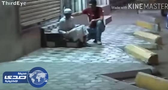 وزير النقل يفتتح الحركة جزئياً بجسر أبو حدرية - الخفجي ويوجه بفتح جسر الأحساء