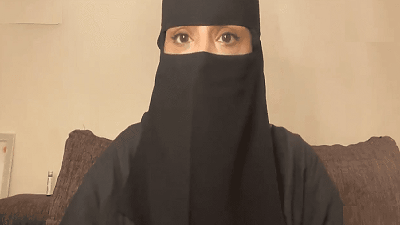 مستشارة أسرية: نتمنى من التعليم إشراك الطالب والأسرة في اتخاذ القرارات (فيديو)