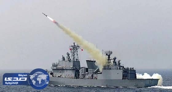 سول تجري مناورات بالذخيرة الحية تحدياً لكوريا الشمالية
