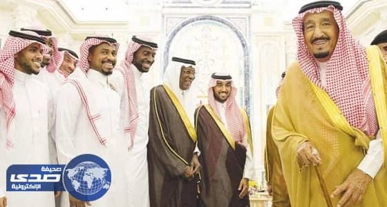 بالفيديو.. الحكومة العراقية تحارب خصوبة أحد مواطنيها