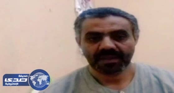 بالفيديو.. «الهرفي» يناشد أهل الخير بسداد دينه