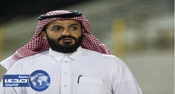 بالفيديو: الاتحاد يستأنف حكم الفيفا بتعويض مونتاري