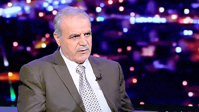 الزعبي: التقارب السوري التركي لن يحدث بسبب تأرجح العلاقة بين موسكو وواشنطن