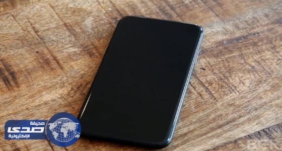 بالصور.. خادم الحرمين الشريفين يصل إلى نيوم