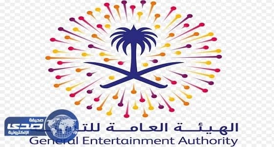 بالفيديو.. الرياح تقتلع شجرة ضخمة في الدوادمي