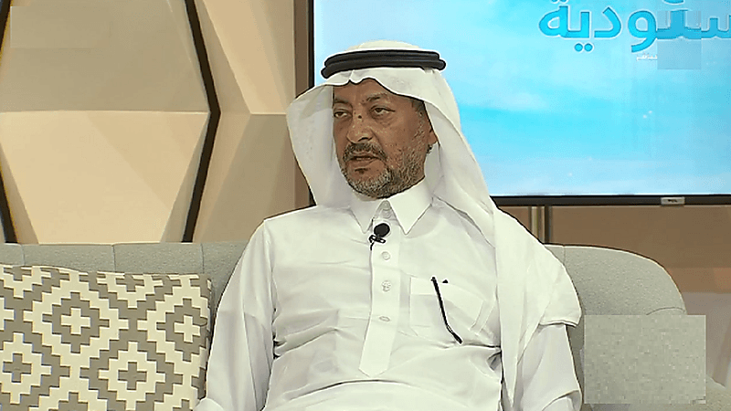 مستشار قانوني: على المسافر خارج المملكة أن يتعرف على كافة حقوقه قبل السفر (فيديو)