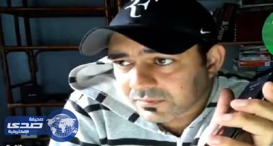 بالفيديو.. منظمو حراك 15 سبتمبر المشبوه يفضحون أنفسهم