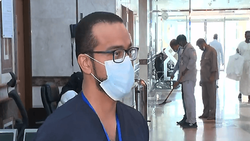 "مختص بالتغذية" يوضح نصائح مهمة للحفاظ على الوجبات الغذائية للطلاب في المدارس (فيديو)