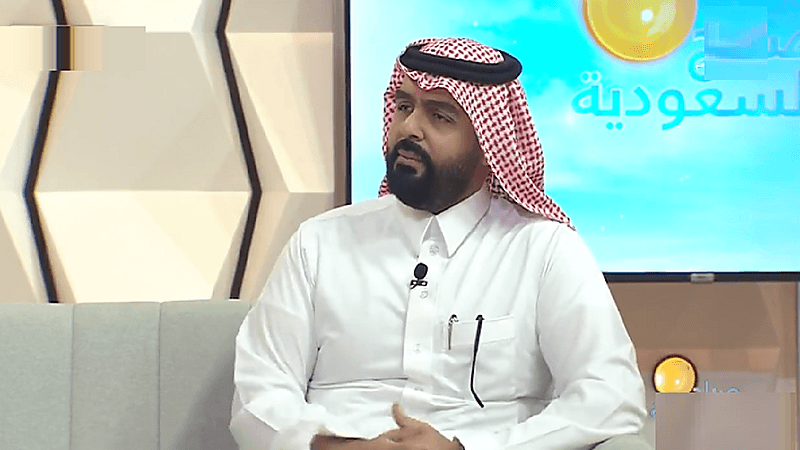 طبيب جلدية: شرب الماء بمعدل أكثر من الطبيعي لا يفيد الجلد