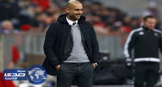 بالفيديو.. الشعب التشيلي يودع رئيسته بطريقة مؤثرة