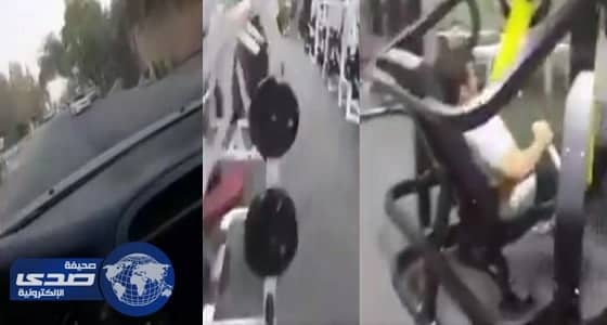 تحذير رقابي من زيادة بقايا المبيدات في منتجات غذائية