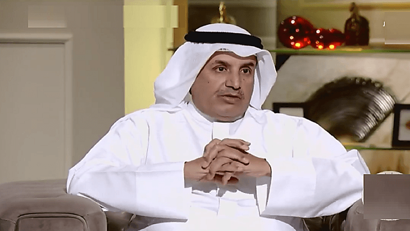 سعد بن طفلة: المملكة أقدم وأكبر وحدة عربية