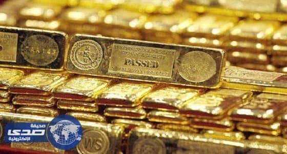 " شرطة الرياض " تكشف تفاصيل حادثة فيديو المقيم الهندي ومقاومته للدوريات الأمنية