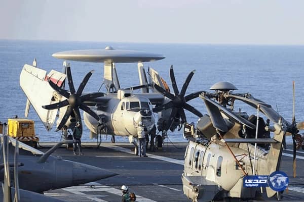 30 مروحية "Caracal" متطورة في طريقها للكويت خلال صفقة عسكرية مع فرنسا