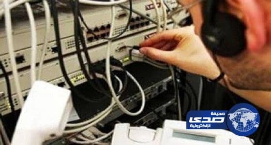 قانوني يكشف ضوابط مراقبة المكالمات الهاتفية