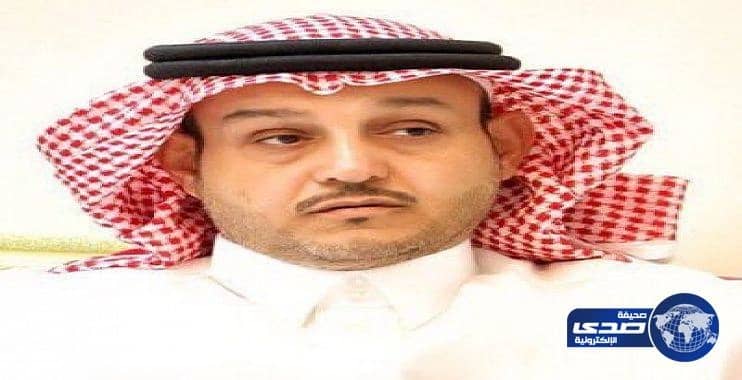 عضو شرف الهلال: تجاوزنا صعاب عديدة بالفوز على الباطن