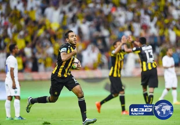 مستشار قانوني. .المحكمة الرياضية ستعيد نقاط الاتحاد المخصومة في حالة واحدة!