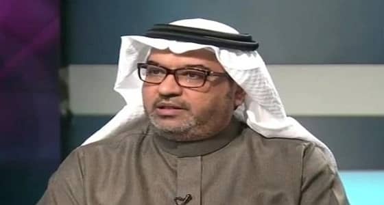 صندوق التنمية العقاري يستهدف إنهاء قوائم الانتظار خلال 5 سنوات