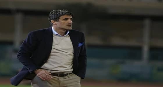 ماميتش يمنح لاعبي النصر راحة يومين