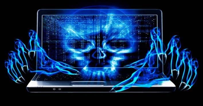 احتجاز نزلاء بغرف فندق بالنمسا بعد اختراق هاكرز أنظمة الحاسوب