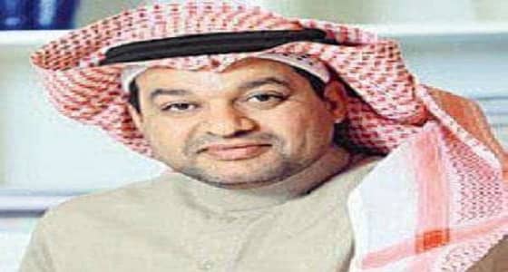 الزعاق يدعو لتأجيل التنزه لانخفاض درجات الحرارة بشكل كبير