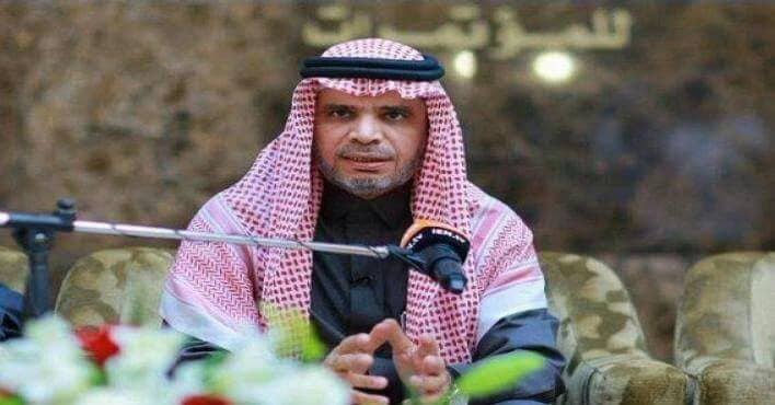 العيسى يصدم من نسبة الغياب خلال زيارته لمدرستين بالرياض