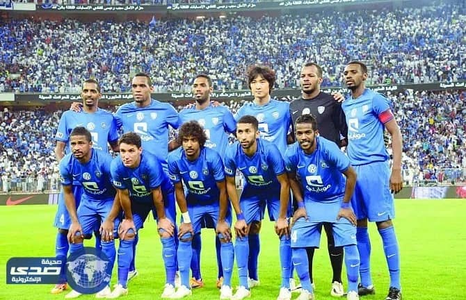 بيروزي الإيراني يعلن أسعار تذاكر مباراة الهلال