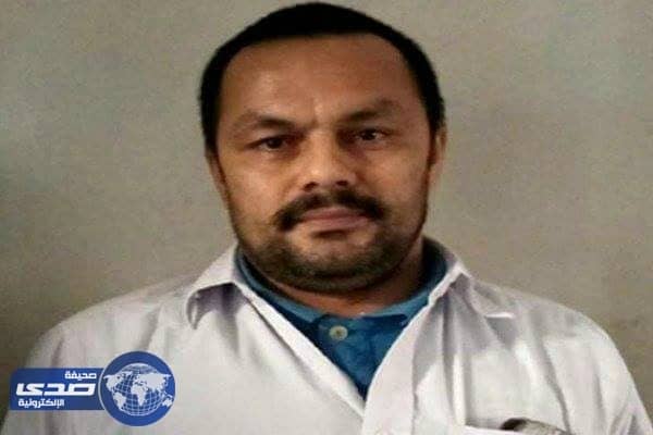 بعد 16 عام من الهروب ..الشرطة تطيح بالقاتل النيبالي