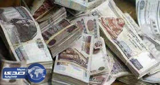 مصر تستورد « ويسكي » بمليون جنيه خلال 10 أشهر