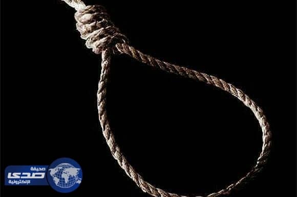 إعدام 6 فلسطينيين بتهمة التجسس لصالح الاحتلال