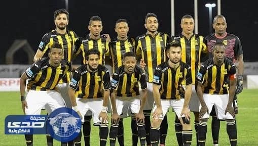 الاتحاد يرد على رفض فيفا عودة النقاط في بيان رسمي
