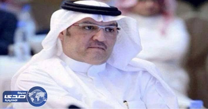 الخارجية تنفي علاقتها بالاتصالات التي تطلب مبالغ مالية مقابل التصديق