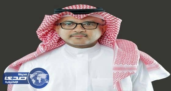 رئيس البريد : لن يتم طرح البريد للاكتتاب العام قبل سنتين أو ثلاث