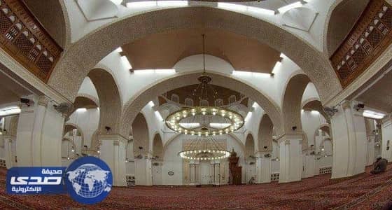 أسباب اختيار المدينة المنورة عاصمة السياحة الإسلامية لعام 2017 .. (صور)
