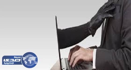 غوغل وموزيلا تٌعلن عن تشفير 50% من المواقع بتقنية HTTPS