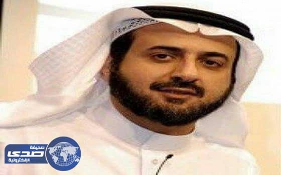 الربيعة: إغلاق مركز طويق في الرياض يعود لجولات المتسوق السري