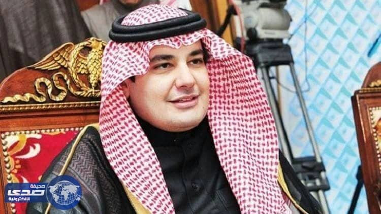 تعليق وزير الإعلام على اقتحام محتسب لجناح ماليزيا في معرض الكتاب