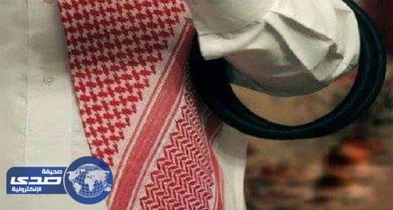 مغربيات يخرفن خليجي أراد خطبة إبنتهن في 120 مليون