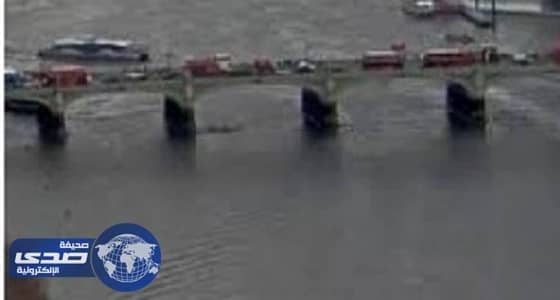 خرجت للتنزه مع زوجها فألقت بنفسها فى النهر